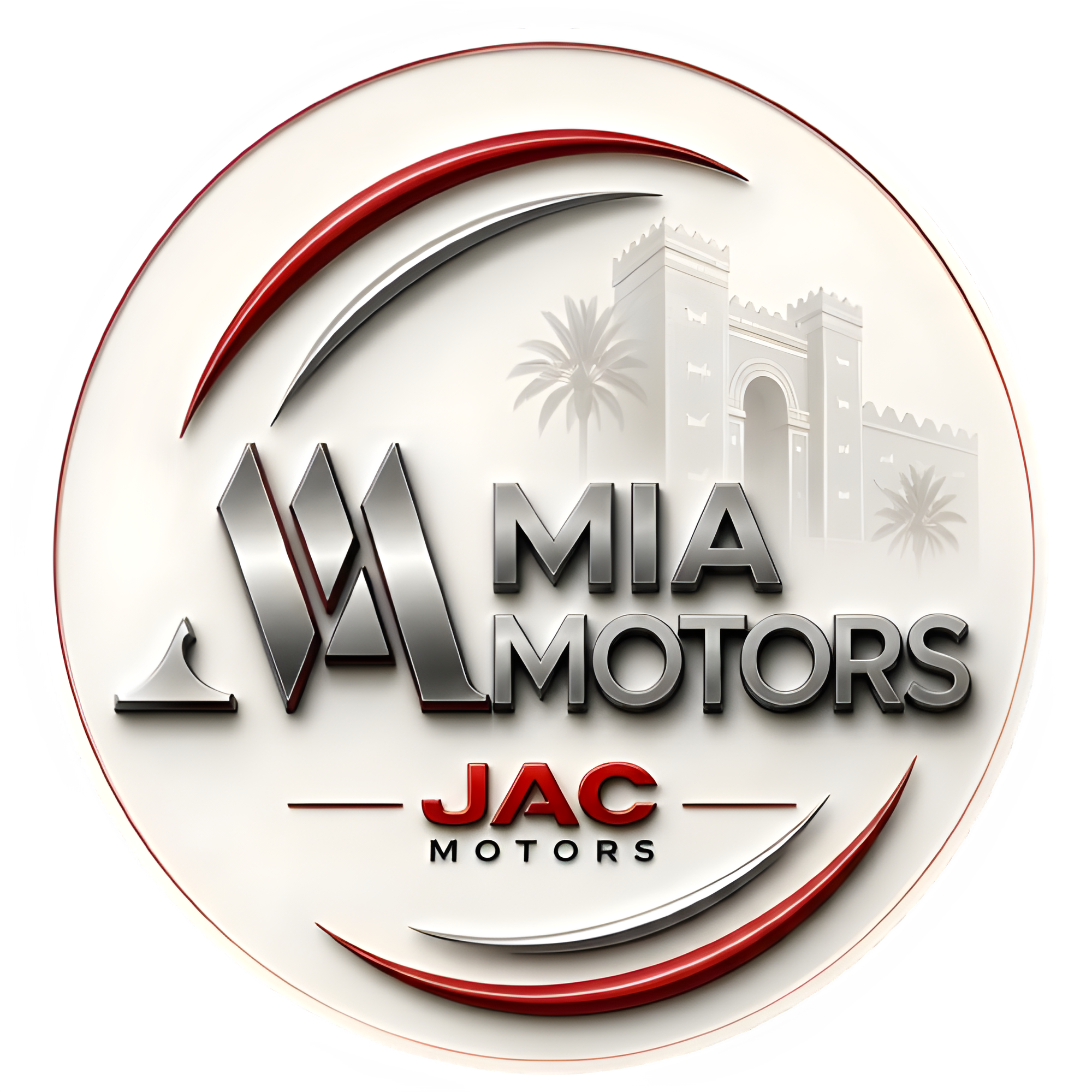 MIA Motors